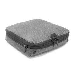 Túi Peak Design Packing Cube