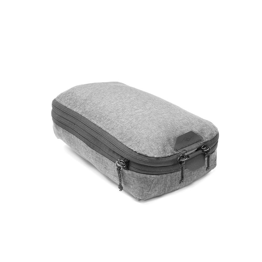 Túi Peak Design Packing Cube