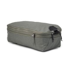 Túi Peak Design Packing Cube