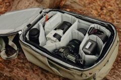 Túi Peak Design Camera Cube V2