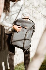 Balo Peak Design Everyday Backpack 20L V2