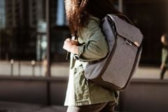 Balo Peak Design Everyday Backpack 20L V2