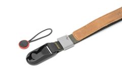 Dây deo máy ảnh Peak Design Cuff