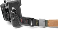 Dây deo máy ảnh Peak Design Cuff