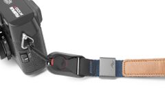 Dây deo máy ảnh Peak Design Cuff
