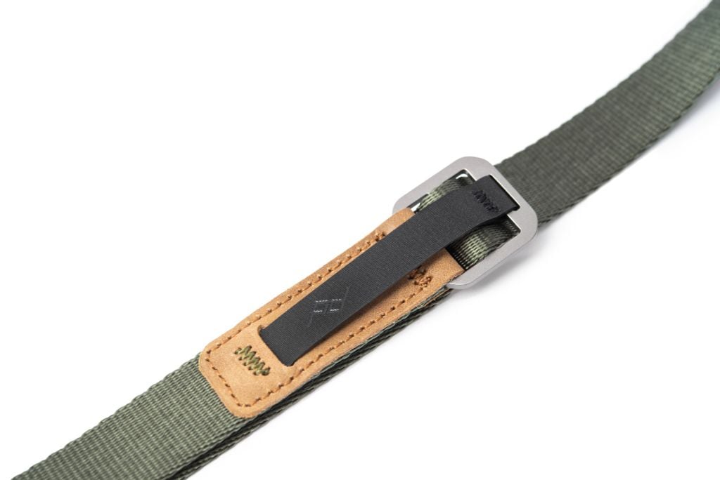Dây đeo Peak Design Leash