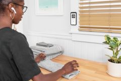 Ngàm Peak Design Wall Mounts