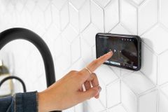 Ngàm Peak Design Wall Mounts