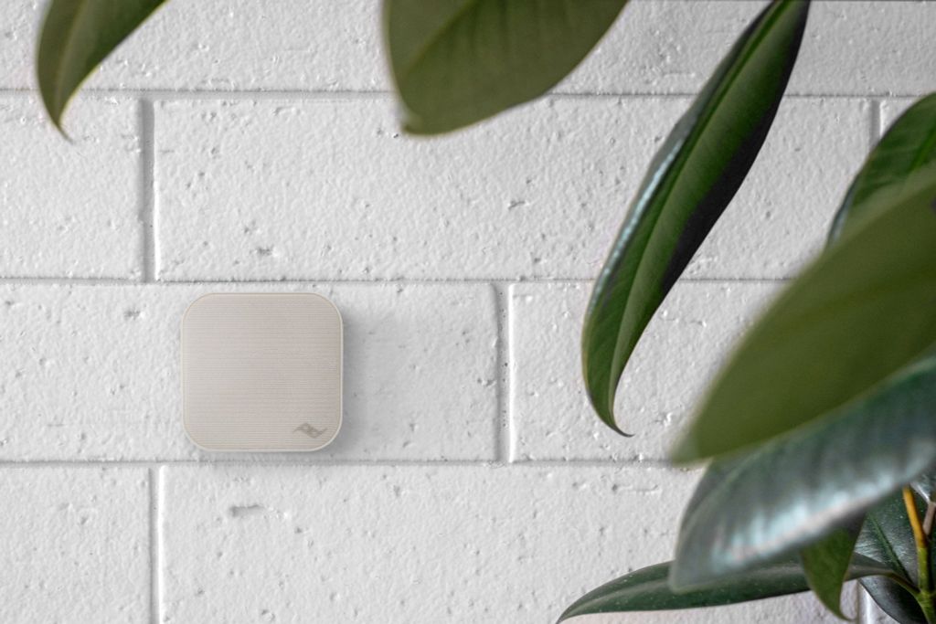 Ngàm Peak Design Wall Mounts