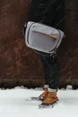 Túi Peak Design Everyday Sling 6L V2