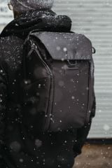 Balo Peak Design Everyday Backpack 20L V2