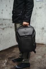 Balo Peak Design Everyday Backpack 20L V2