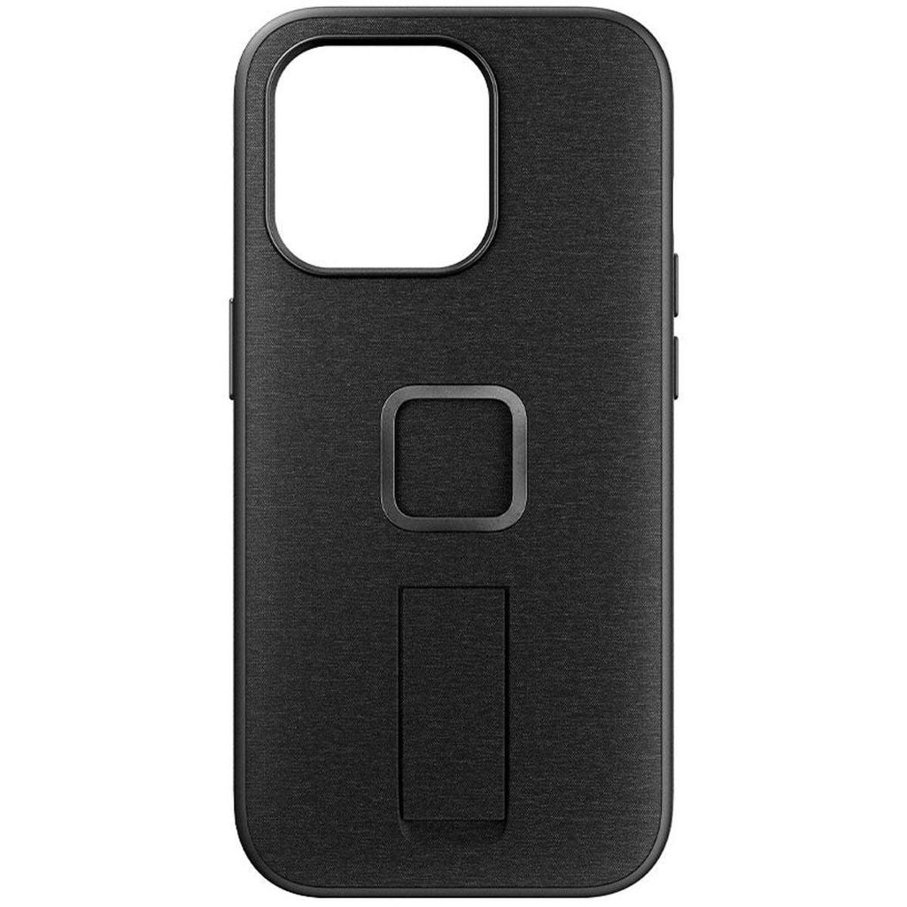Ốp lưng Peak Design Everyday Loop Case V2 - iPhone 15 Pro Max