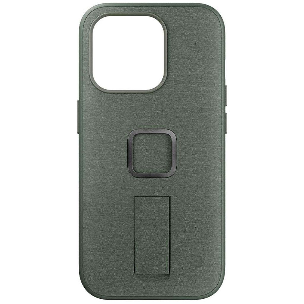 Ốp lưng Peak Design Everyday Loop Case V2 - iPhone 15 Pro Max