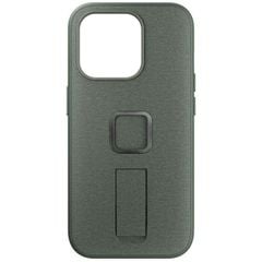 Ốp lưng Peak Design Everyday Loop Case V2 - iPhone 15 Pro Max
