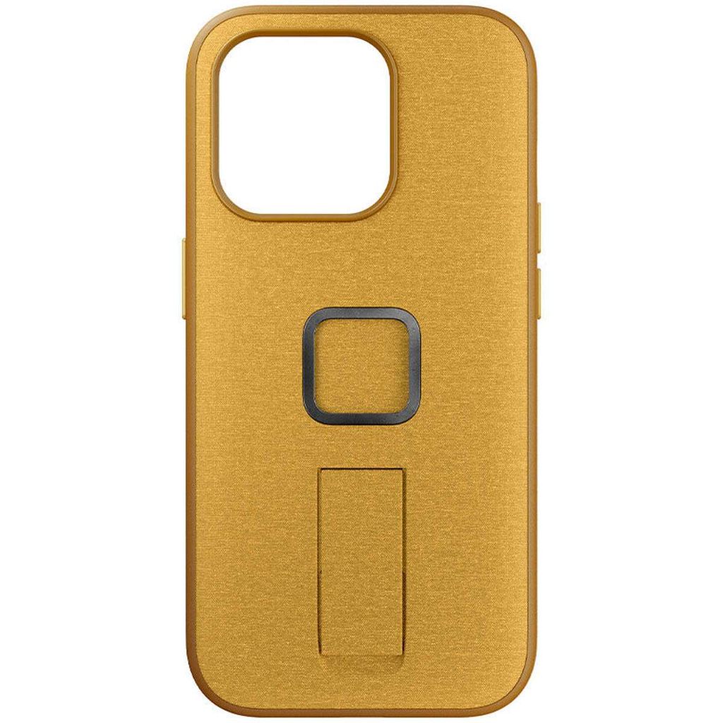 Ốp lưng Peak Design Everyday Loop Case V2 - iPhone 15 Pro Max