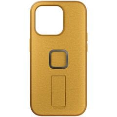 Ốp lưng Peak Design Everyday Loop Case V2 - iPhone 15 Pro Max