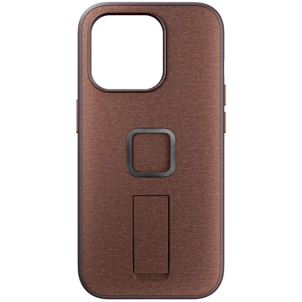 Ốp lưng Peak Design Everyday Loop Case V2 - iPhone 15 Pro Max