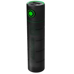 Pin dự phòng Ledlenser Flex3 PowerBank 3400mAh