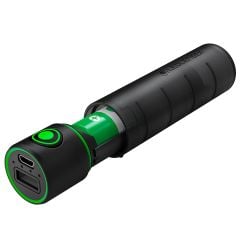 Pin dự phòng Ledlenser Flex3 PowerBank 3400mAh