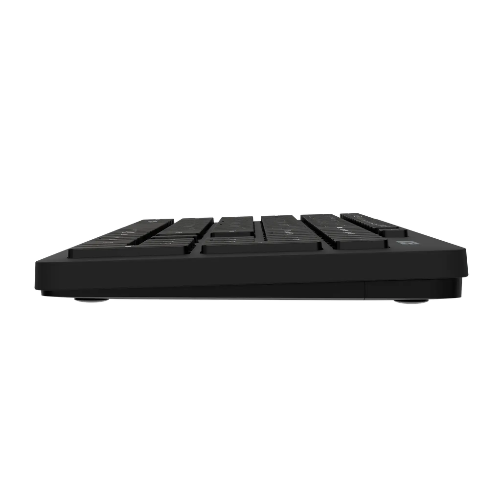 Bàn phím Bluetooth Incase