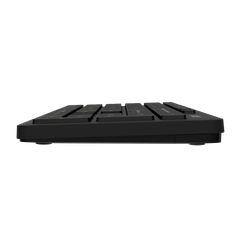 Bàn phím Bluetooth Incase