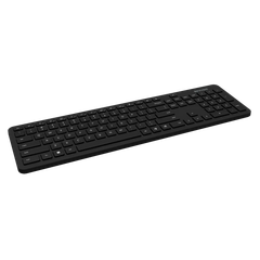 Bàn phím Bluetooth Incase
