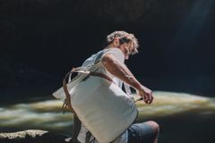 Balo Peak Design Everyday Totepack 20L V2