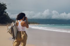 Balo Peak Design Everyday Totepack 20L V2