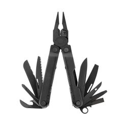 Dụng cụ đa năng Leatherman Rebar
