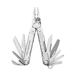 Dụng cụ đa năng Leatherman Rebar