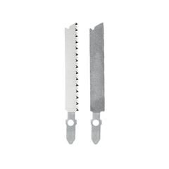 Bộ cưa và dũa Thay Thế cho Leatherman Surge