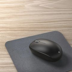Chuột Bluetooth Incase