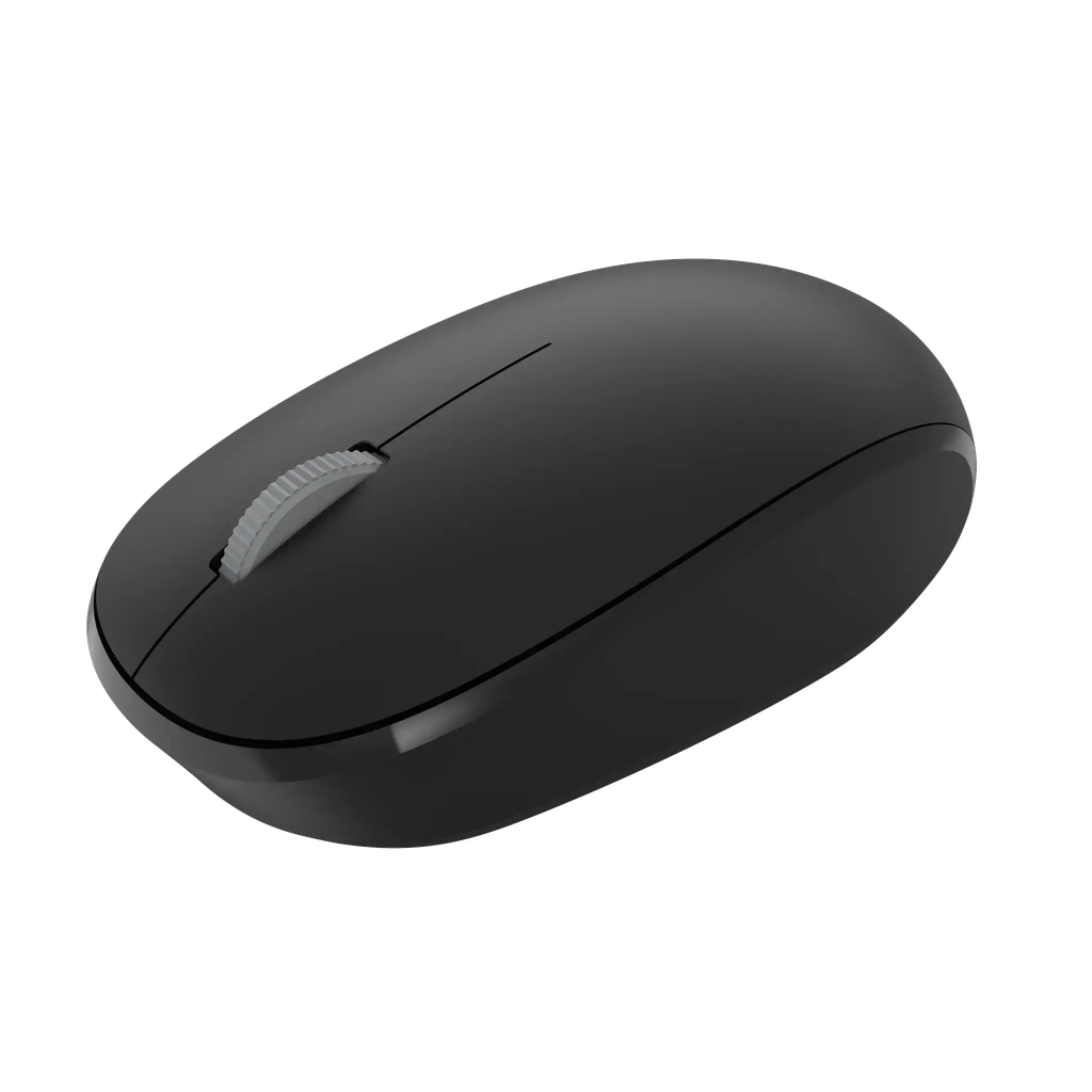 Chuột Bluetooth Incase