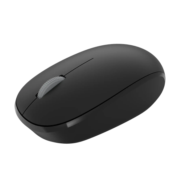 Chuột Bluetooth Incase