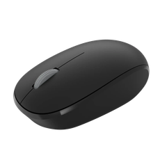 Chuột Bluetooth Incase