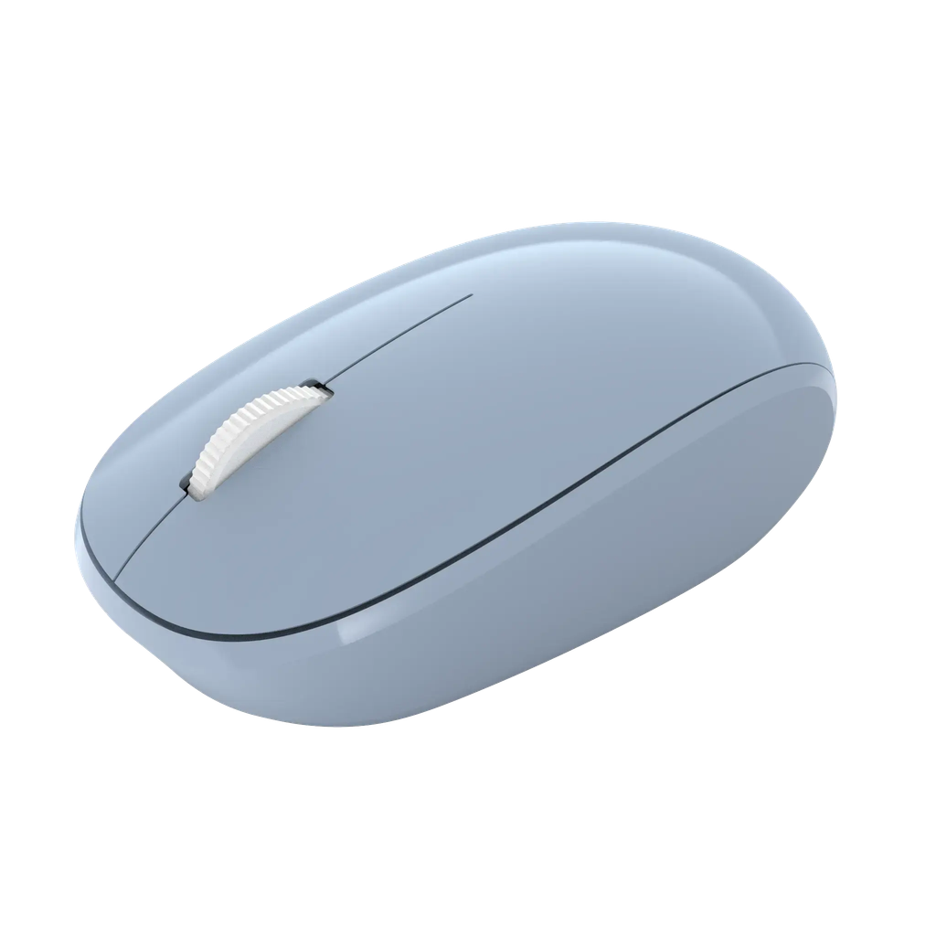 Chuột Bluetooth Incase