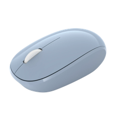 Chuột Bluetooth Incase