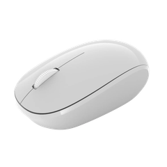 Chuột Bluetooth Incase