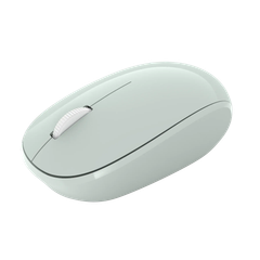Chuột Bluetooth Incase