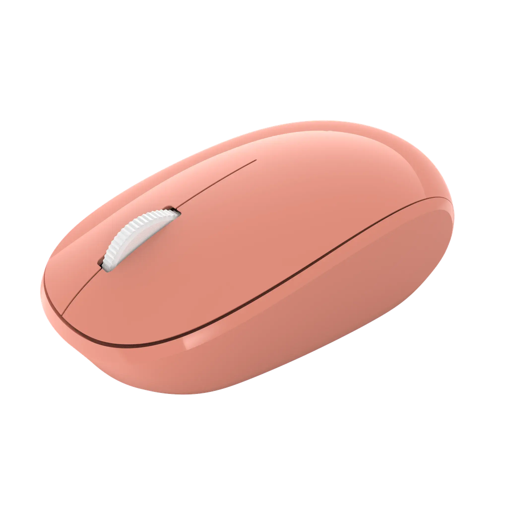 Chuột Bluetooth Incase