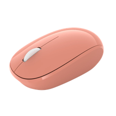 Chuột Bluetooth Incase