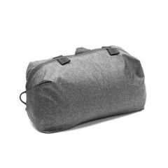 Túi đựng giày Peak Design Shoe Pouch