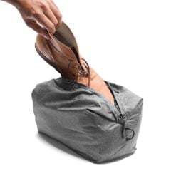 Túi đựng giày Peak Design Shoe Pouch