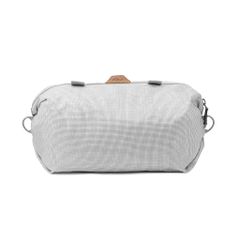 Túi đựng giày Peak Design Shoe Pouch