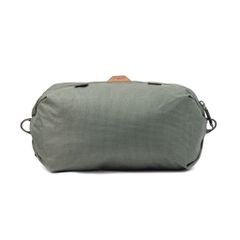 Túi đựng giày Peak Design Shoe Pouch