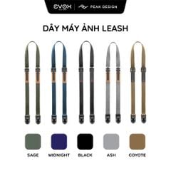 Dây đeo Peak Design Leash