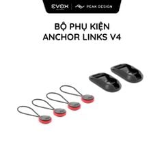 Peak Design Anchor Links AL-4
