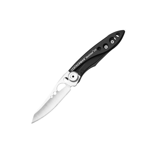 Dao đa năng Leatherman Skeletool KB