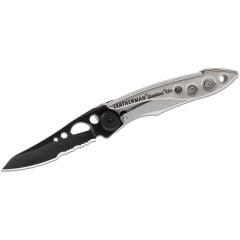 Dao da năng Leatherman Skeletool KBx